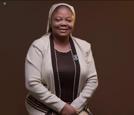 School Principal